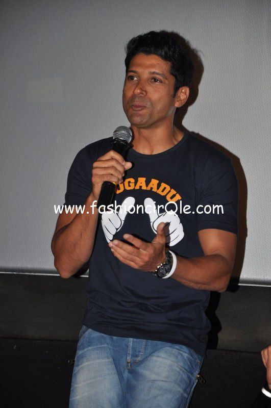Farhan-Akhtar-other-celebs-at-Fukrey-Jugaadu-event-11-531x800.jpg