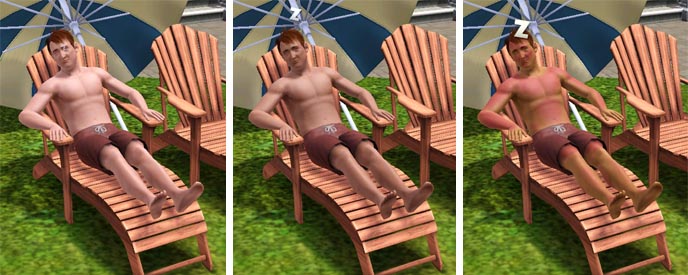 summertime_1.jpg