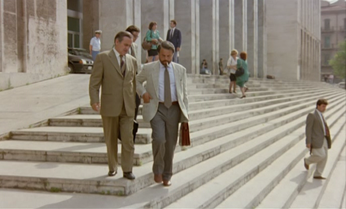 Джованни Фальконе [Giovanni Falcone]_T02[(038381)10-16-22].PNG