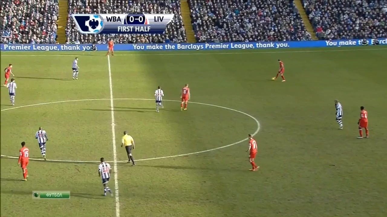 Тысяча и один гол  1001 Goal  Эфир от 03.02.2014  НТВ+.mkv_20140204_011301.959.jpg