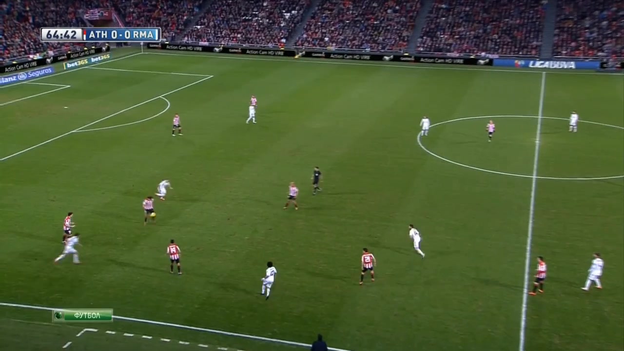 Тысяча и один гол  1001 Goal  Эфир от 03.02.2014  НТВ+.mkv_20140204_011327.965.jpg