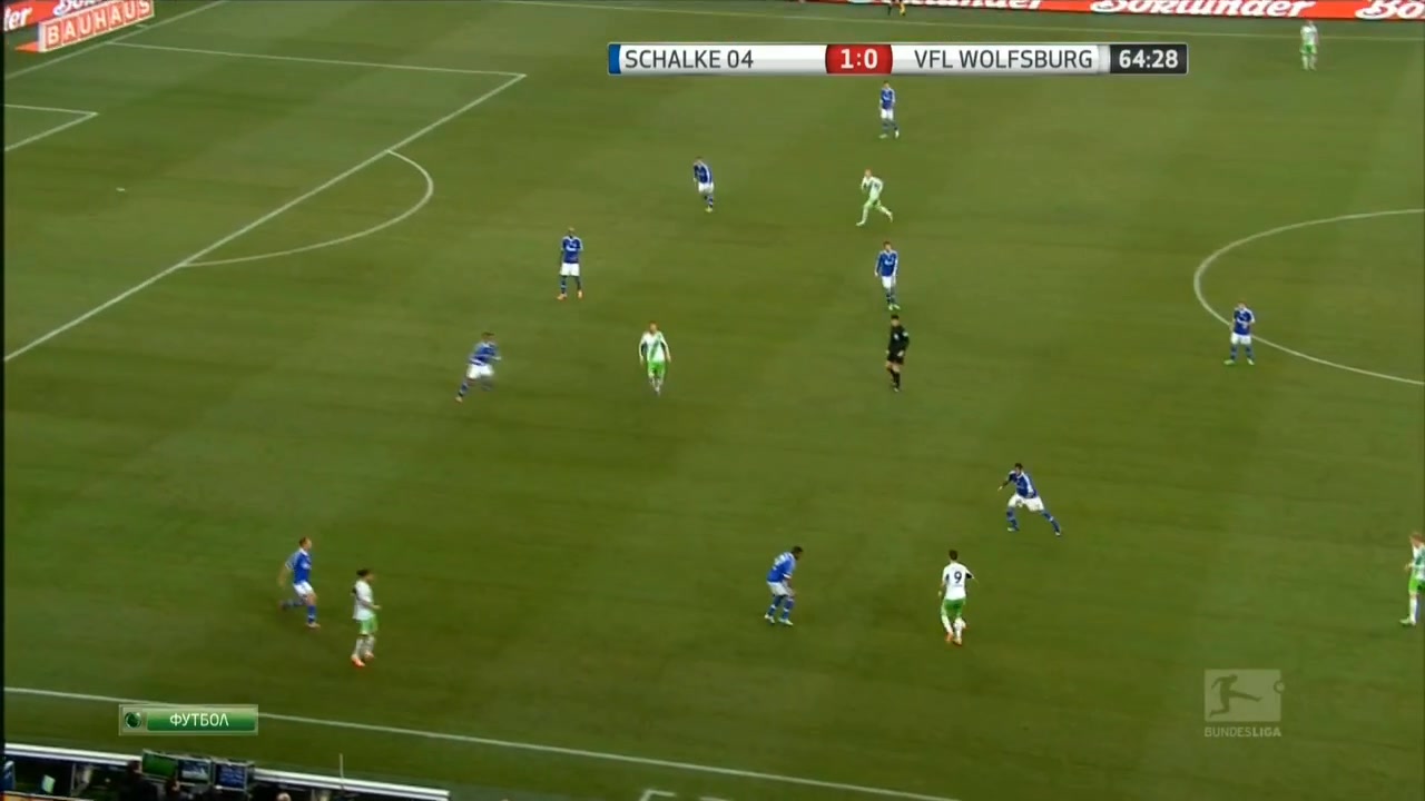 Тысяча и один гол  1001 Goal  Эфир от 03.02.2014  НТВ+.mkv_20140204_011400.037.jpg