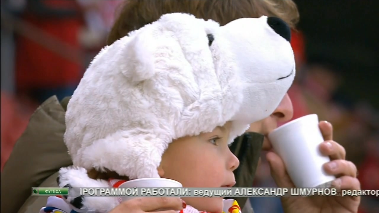 Тысяча и один гол  1001 Goal  Эфир от 03.02.2014  НТВ+.mkv_20140204_011441.658.jpg