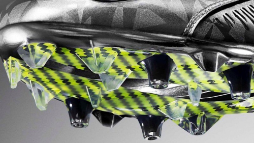 Nike-Vapor-Carbon-2014-Elite-Cleat-superbowl-11.jpg