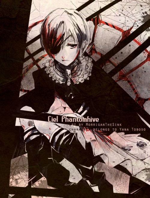 Ciel_Phantomhive_by_MorriganTheSink.jpg