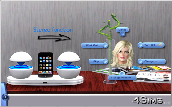 Futuristic-iPod-Docking-Station-4.jpg