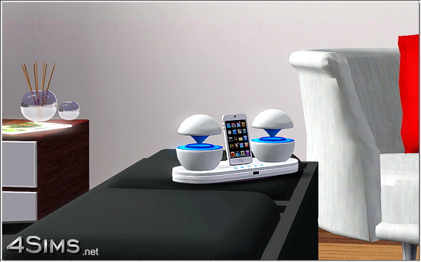 Futuristic-iPod-Docking-Station-1.jpg