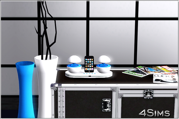 Futuristic-iPod-Docking-Station-5.jpg