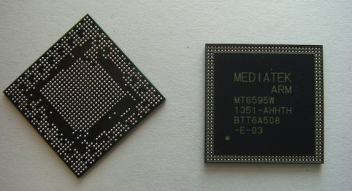 image-44.jpg