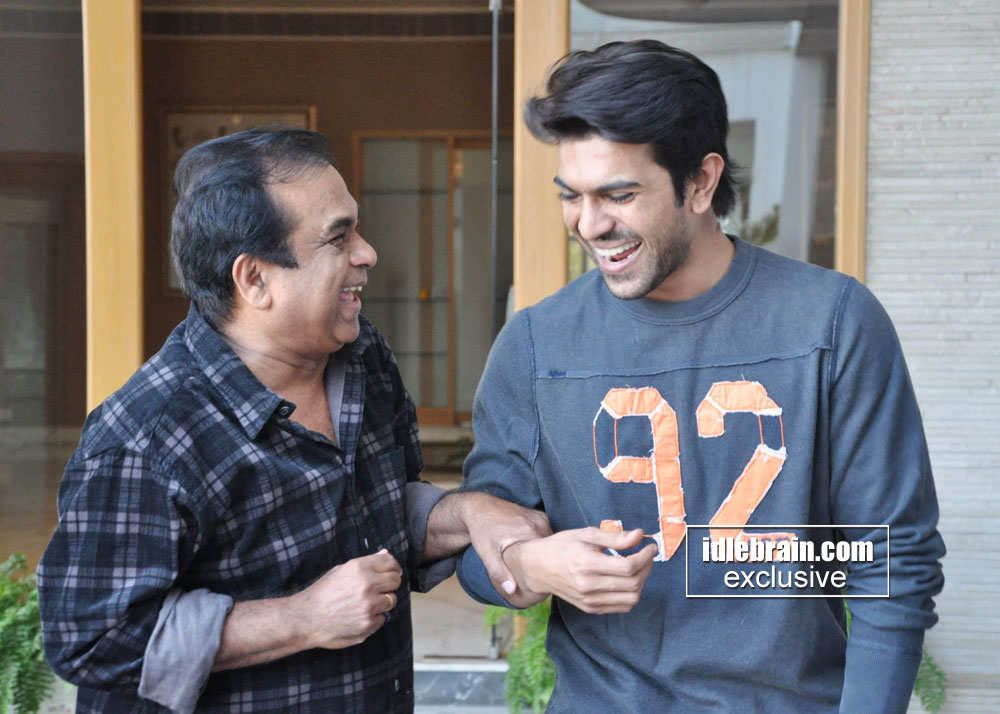 basanthi-chiranjeevi28.jpg