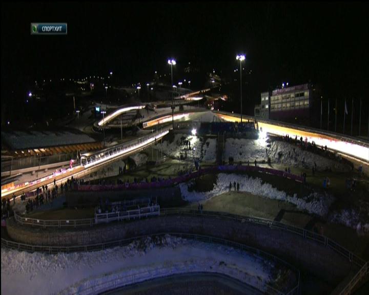 XXII Зимние Олимпийские Игры 2014  Скелетон  Женщины  Финал  НТВ+[(001942)14-52-13].JPG