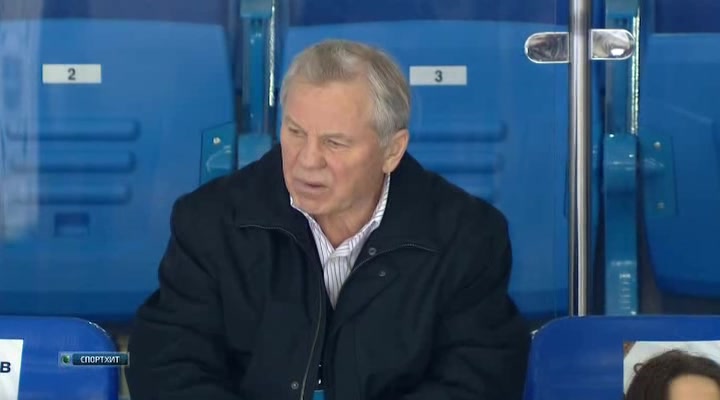 XXII Зимние Олимпийские Игры 2014  Хоккей  Предварительный раунд  Женщины  Группа В  Россия - Япония