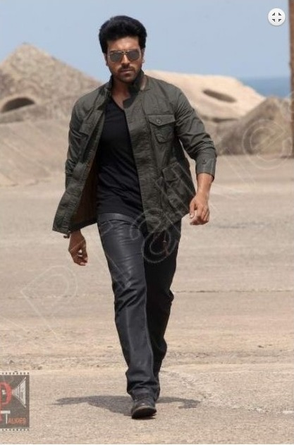 Yevadu movie gallery from AP Talkies5.jpeg