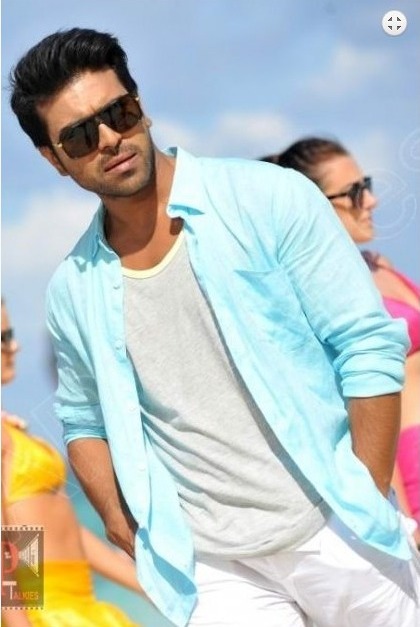 Yevadu movie gallery from AP Talkies6.jpeg