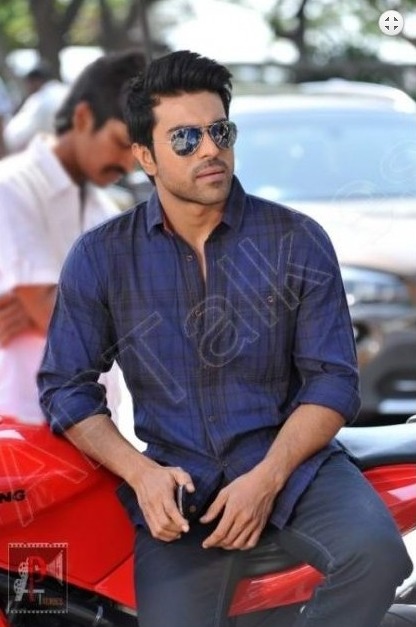 Yevadu movie gallery from AP Talkies19.jpeg