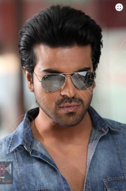 Yevadu movie gallery from AP Talkies24.jpeg