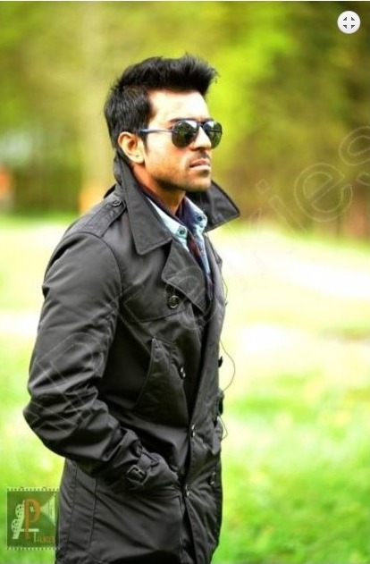 Yevadu movie gallery from AP Talkies23.jpeg