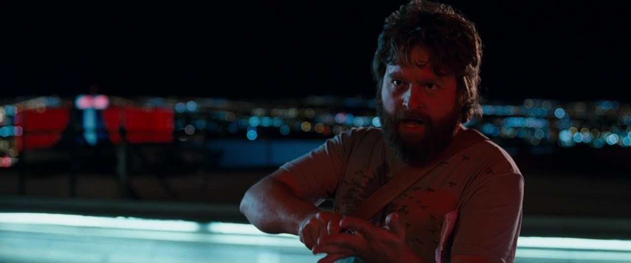 The Hangover (7).png