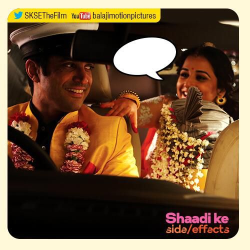 Bg7Adg3CYAADlON.jpg large.jpg