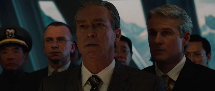 2012.2009.BDRip.1.45.Gb.by Fredd Kruger.avi_snapshot_02.03.56_[2014.02.24_00.51.32].png