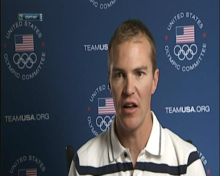 XXII Зимние Олимпийские Игры 2014  Лыжное двоеборье  Командный старт Гундерсен  Большой трамплин  НТ