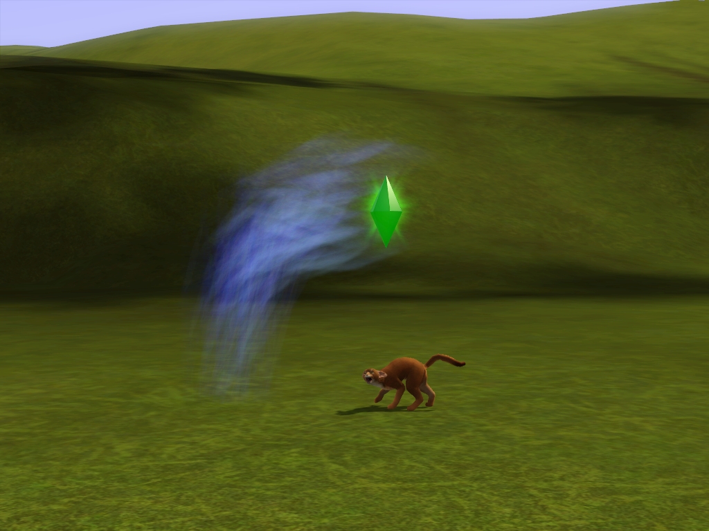 the-sims-3-pets_20111002_1474794336.jpg