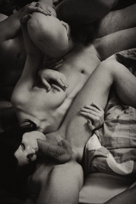 tumblr_mqqsqu3qfj1s1eegyo1_500.jpg