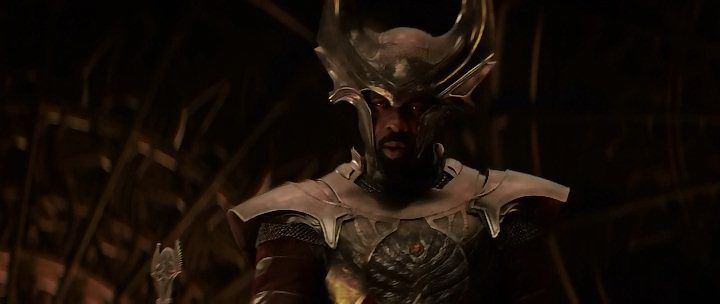 Тор-2.Царство тьмы.2013 (К.Хэмсворт).avi_snapshot_00.29.04_[2014.02.26_16.31.01].jpg