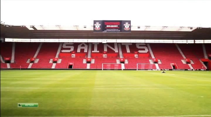 Мир Премьер-Лиги  Эфир от 27.02.2014  НТВ+.avi_20140228_001222.624.jpg