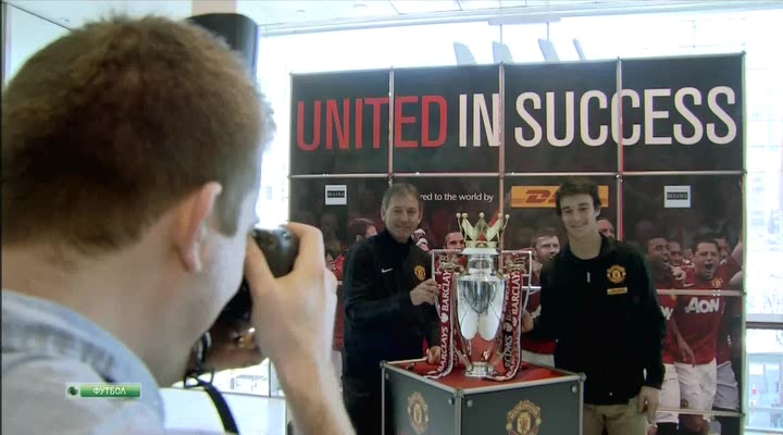 Мир Премьер-Лиги  Эфир от 27.02.2014  НТВ+.avi_20140228_001115.011.jpg