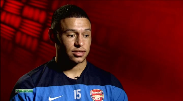 Мир Премьер-Лиги  Эфир от 27.02.2014  НТВ+.avi_20140228_001220.705.jpg