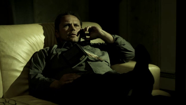 Assassination.Games.2011.bdrip_[745]_[teko][(033893)13-07-32].PNG