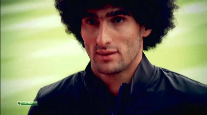 Мир Премьер-Лиги  Эфир от 27.02.2014  НТВ+.avi_20140228_001054.201.jpg