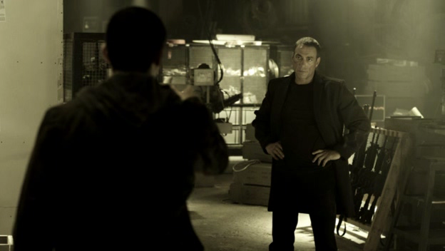 Assassination.Games.2011.bdrip_[745]_[teko][(064562)13-07-41].PNG