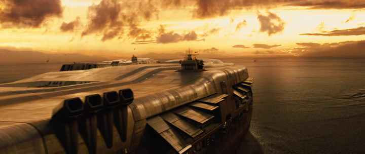 2012.2009.BDRip.2.18.Gb.by Fredd Kruger.avi_snapshot_02.26.38_[2014.03.04_00.00.19].png