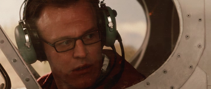 2012.2009.BDRip.2.18.Gb.by Fredd Kruger.avi_snapshot_01.02.51_[2014.03.03_23.59.47].png