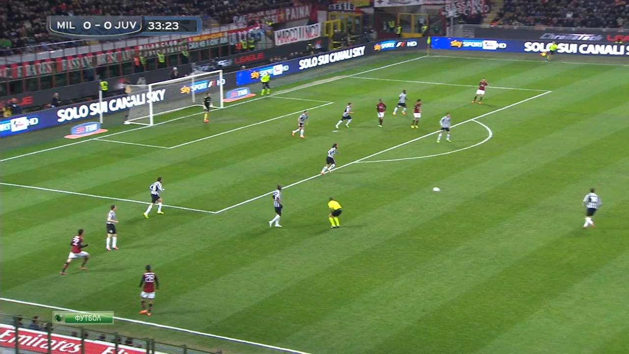 Тысяча и один гол  1001 Goal  Эфир от 03.03.2014  НТВ+.mkv_20140305_214555.925.jpg