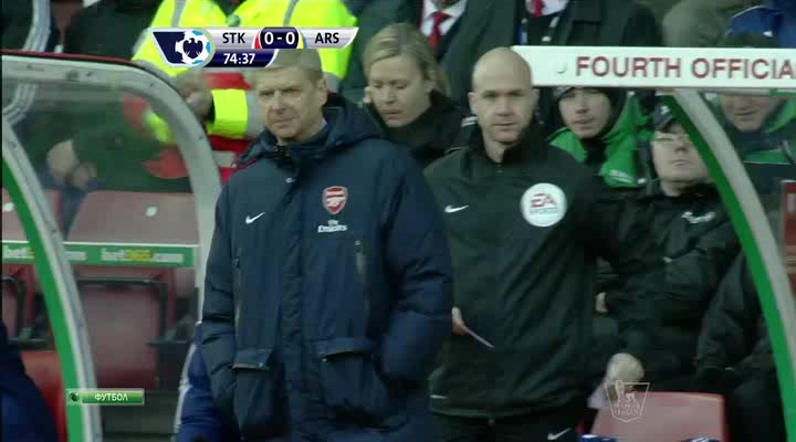 Тысяча и один гол  1001 Goal  Эфир от 03.03.2014  НТВ+.avi_20140305_220713.901.jpg