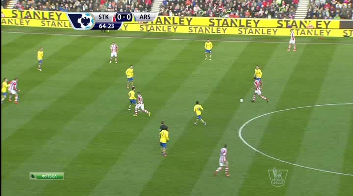 Тысяча и один гол  1001 Goal  Эфир от 03.03.2014  НТВ+.avi_20140305_220710.485.jpg