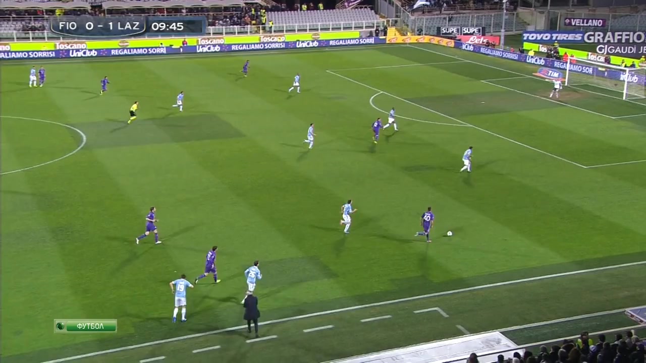 Тысяча и один гол  1001 Goal  Эфир от 03.03.2014  НТВ+.mkv_20140305_214607.844.jpg