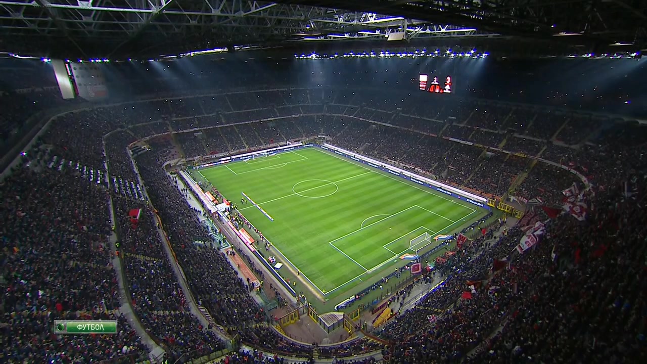 Тысяча и один гол  1001 Goal  Эфир от 03.03.2014  НТВ+.mkv_20140305_214547.735.jpg