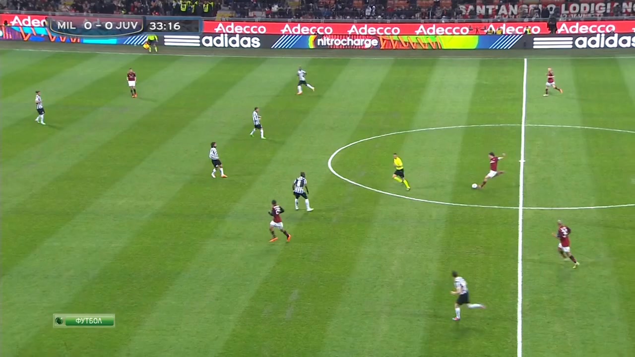 Тысяча и один гол  1001 Goal  Эфир от 03.03.2014  НТВ+.mkv_20140305_214554.630.jpg