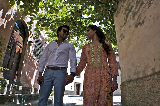 Ram Charan Upasna Kamineni Ferragamo il borro Filippo basetti.jpg