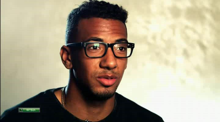 Чемпионат Германии 2013-14  Bundesliga Special. Кевин-Принс Боатенг  НТВ+.avi_20140308_123127.244.jp