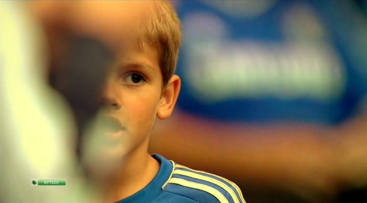 Чемпионат Англии 2013-14  28-й тур  Превью  НТВ+.avi_20140308_120357.017.jpg