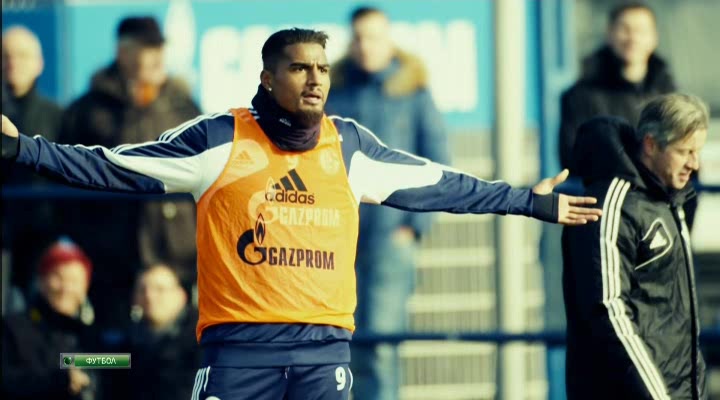 Чемпионат Германии 2013-14  Bundesliga Special. Кевин-Принс Боатенг  НТВ+.avi_20140308_123203.623.jp