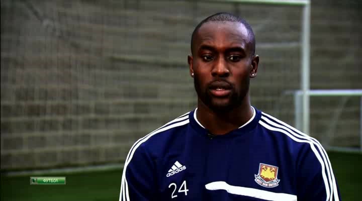 Чемпионат Англии 2013-14  28-й тур  Превью  НТВ+.avi_20140308_120435.270.jpg