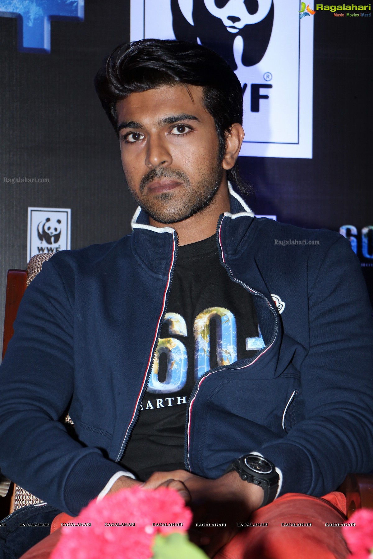 ramcharan-earth-hour-201441.jpg
