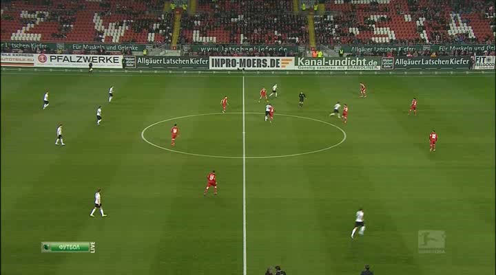 1 тайм.avi_20140308_125147.327.jpg