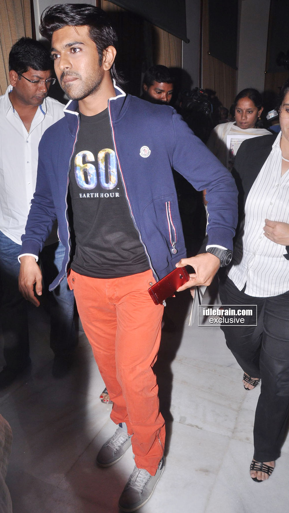 pressmeet-60+earthhour75.jpg